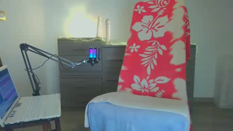 sxxph online show from December 24, 9:11 pm