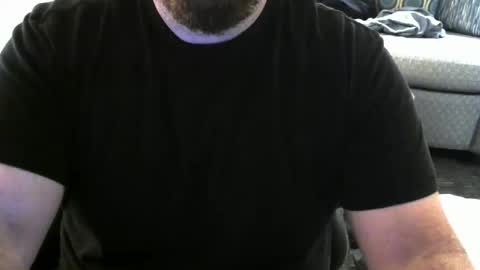 Snapshot of sxydadbod chatting on October 31, 2:28 pm sxydadbod online show from October 31, 2:28 pm