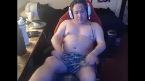 Rick Hard online show from March 9, 6:40 am