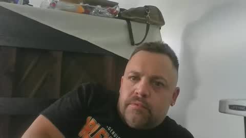 sxylegsturnmeon online show from February 9, 5:50 am