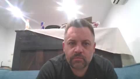 sxylegsturnmeon online show from February 3, 2:45 pm