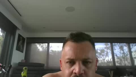 sxylegsturnmeon online show from March 9, 2:07 am