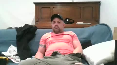 sxylegsturnmeon online show from October 2, 7:07 am