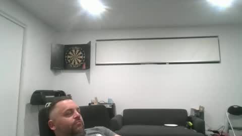 sxylegsturnmeon online show from September 13, 8:28 am