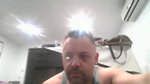 sxylegsturnmeon online show from February 10, 1:01 pm