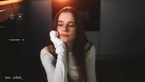 syaosan_ online show from February 27, 3:32 am