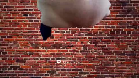subfordomme online show from May 10, 2:01 pm