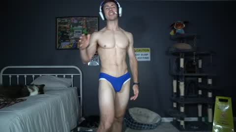 Sydaffect online show from June 23, 3:25 am