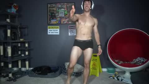 Sydaffect online show from November 15, 3:52 am