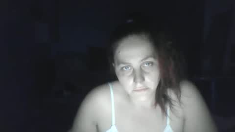 Sydney online show from March 22, 8:35 pm