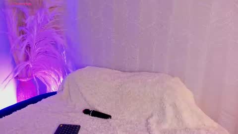 Sydney online show from June 18, 12:16 am
