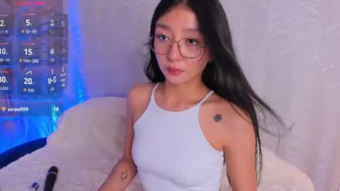 Sydney online show from July 5, 12:47 am