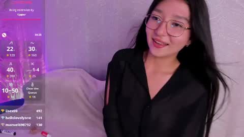 Sydney online show from June 26, 5:13 am