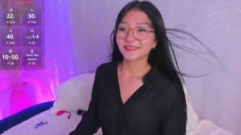 Sydney online show from July 14, 2:05 am