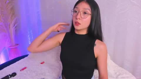 Sydney online show from July 28, 12:08 am