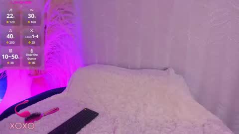 Sydney online show from July 1, 12:19 am
