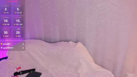Sydney online show from August 2, 1:51 am