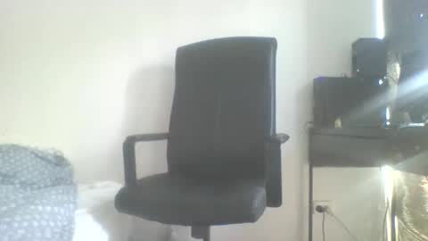 sydneybiguy11 online show from March 1, 3:43 am
