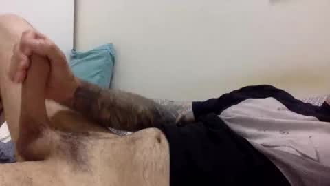 Snapshot of sydneyguy007 chatting on October 29, 7:03 pm sydneyguy007 online show from October 29, 7:03 pm