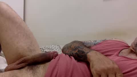 Snapshot of sydneyguy007 chatting on December 3, 4:00 pm sydneyguy007 online show from December 3, 4:00 pm