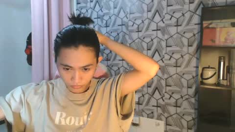 sydnyxox1 online show from July 23, 3:04 am