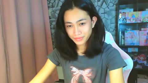 sydnyxox1 online show from June 27, 11:22 pm