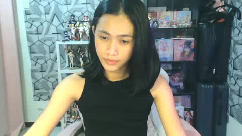 sydnyxox1 online show from July 7, 6:47 am
