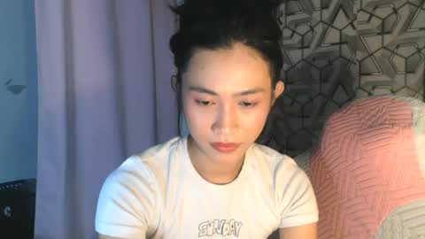 sydnyxox1 online show from July 21, 8:55 pm