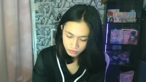 sydnyxox1 online show from July 6, 3:14 am