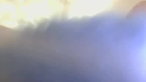 syds69 online show from March 8, 2:37 am