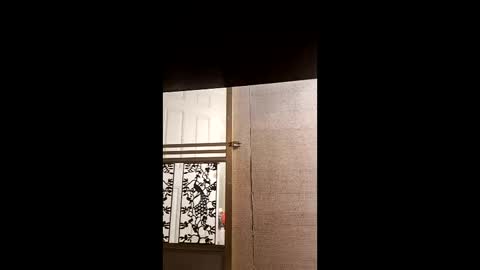 syevecrl online show from February 4, 11:30 pm