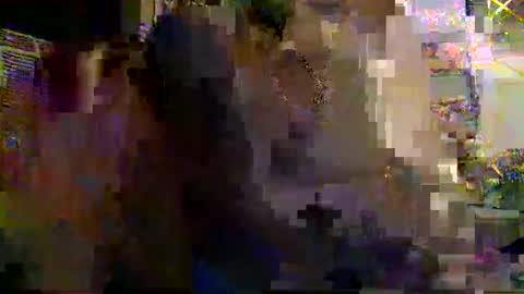 syiatonite online show from January 11, 12:49 am