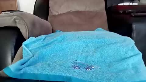 sykotc123292960 online show from November 3, 6:20 pm