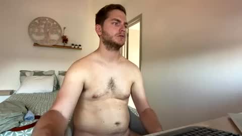 syl092 online show from June 19, 2:23 pm