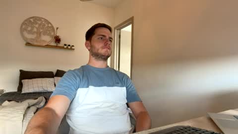 syl092 online show from June 10, 5:34 pm