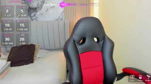 Snapshot of sylvana_rey chatting on September 22, 12:20 pm S Y L V A N A online show from September 22, 12:20 pm