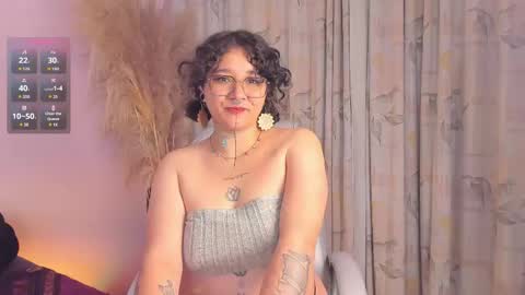   online show from April 29, 2:33 pm