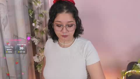    online show from July 14, 12:32 pm