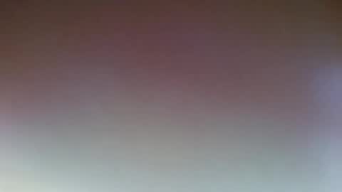 Syme online show from March 7, 12:32 am