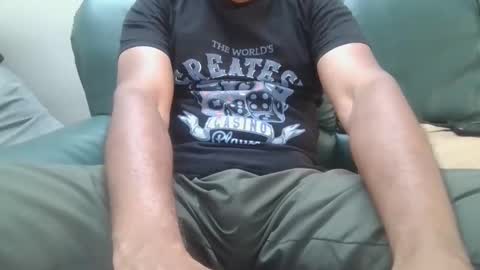 symond_jns online show from January 19, 4:11 am