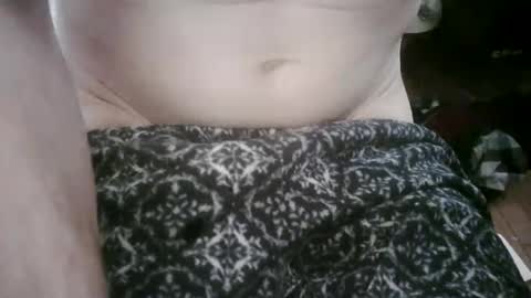 sympa69 online show from February 4, 7:55 pm