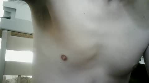 sympa69 online show from December 4, 5:27 pm