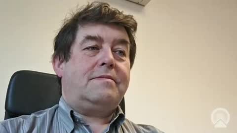 sympa_trique online show from October 27, 7:52 am