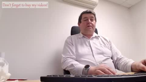 sympa_trique online show from January 16, 5:22 pm