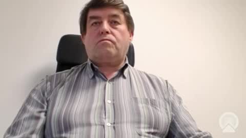 sympa_trique online show from November 7, 3:58 pm