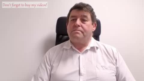 sympa_trique online show from January 15, 5:11 pm