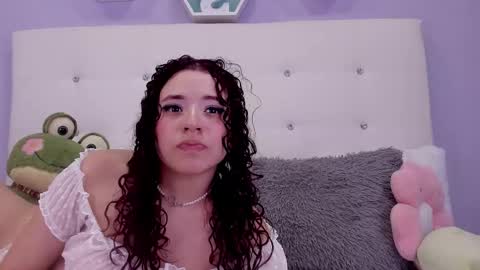 symphonny online show from March 1, 12:04 am