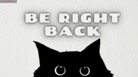 syndydels online show from March 17, 12:54 pm