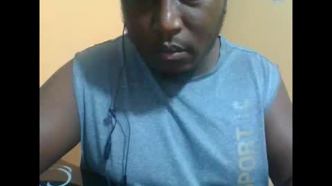 Honeyswit online show from February 10, 9:18 pm