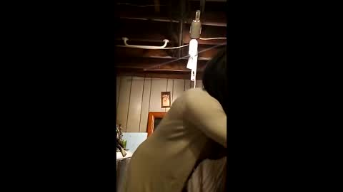 synonymous13 online show from April 27, 6:49 pm